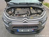  Citroen  C3 1.5 BLUEHDI 100 S&S FEEL BUSINESS #24