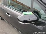  Citroen  C3 1.5 BLUEHDI 100 S&S FEEL BUSINESS #27
