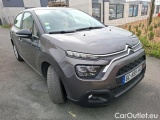  Citroen  C3 1.5 BLUEHDI 100 S&S FEEL BUSINESS #30