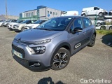  Citroen  C3 1.5 BLUEHDI 100 S&S FEEL PACK 