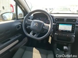  Citroen  C3 1.5 BLUEHDI 100 S&S FEEL PACK #4