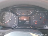  Citroen  C3 1.5 BLUEHDI 100 S&S FEEL PACK #7
