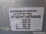  Citroen  C3 1.5 BLUEHDI 100 S&S FEEL PACK #8