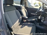  Citroen  C3 1.5 BLUEHDI 100 S&S FEEL PACK #9