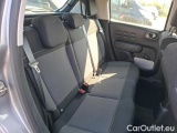 Citroen  C3 1.5 BLUEHDI 100 S&S FEEL PACK #10
