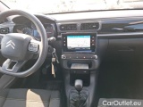  Citroen  C3 1.5 BLUEHDI 100 S&S FEEL PACK #11