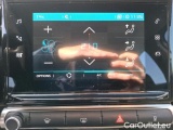  Citroen  C3 1.5 BLUEHDI 100 S&S FEEL PACK #13