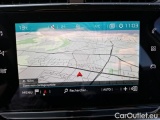  Citroen  C3 1.5 BLUEHDI 100 S&S FEEL PACK #15