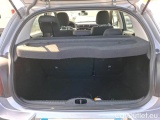  Citroen  C3 1.5 BLUEHDI 100 S&S FEEL PACK #14