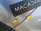  Citroen  C3 1.5 BLUEHDI 100 S&S FEEL PACK #17