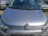  Citroen  C3 1.5 BLUEHDI 100 S&S FEEL PACK #19