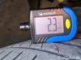  Citroen  C3 1.5 BLUEHDI 100 S&S FEEL PACK #23