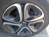  Citroen  C3 1.5 BLUEHDI 100 S&S FEEL PACK #24