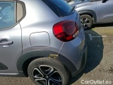  Citroen  C3 1.5 BLUEHDI 100 S&S FEEL PACK #28