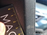  Citroen  C3 1.5 BLUEHDI 100 S&S FEEL PACK #31