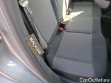  Citroen  C3 1.5 BLUEHDI 100 S&S FEEL PACK #40