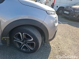  Citroen  C3 1.5 BLUEHDI 100 S&S FEEL PACK #42