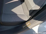  Citroen  C3 1.5 BLUEHDI 100 S&S FEEL PACK #46