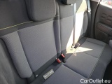  Citroen  C3 1.5 BLUEHDI 100 S&S FEEL PACK #45