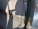  Citroen  C3 1.5 BLUEHDI 100 S&S FEEL PACK #47