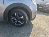  Citroen  C3 1.5 BLUEHDI 100 S&S FEEL PACK #48