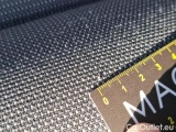  Citroen  C3 1.5 BLUEHDI 100 S&S FEEL PACK #51