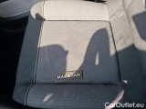  Citroen  C3 1.5 BLUEHDI 100 S&S FEEL PACK #53