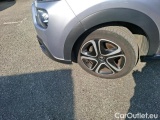  Citroen  C3 1.5 BLUEHDI 100 S&S FEEL PACK #54