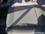  Citroen  C3 1.5 BLUEHDI 100 S&S FEEL PACK #57