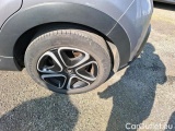 Citroen  C3 1.5 BLUEHDI 100 S&S FEEL PACK #56