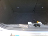  Citroen  C3 1.5 BLUEHDI 100 S&S FEEL PACK #62