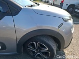  Citroen  C3 1.5 BLUEHDI 100 S&S FEEL PACK #63