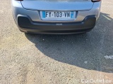  Citroen  C3 1.5 BLUEHDI 100 S&S FEEL PACK #60