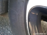  Citroen  C3 1.5 BLUEHDI 100 S&S FEEL PACK #65