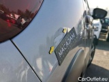  Citroen  C3 1.5 BLUEHDI 100 S&S FEEL PACK #66