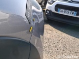  Citroen  C3 1.5 BLUEHDI 100 S&S FEEL PACK #73