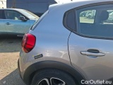  Citroen  C3 1.5 BLUEHDI 100 S&S FEEL PACK #74