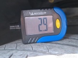  Citroen  C3 1.5 BLUEHDI 100 S&S FEEL PACK #78