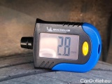  Citroen  C3 1.5 BLUEHDI 100 S&S FEEL PACK #79