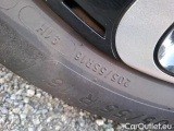  Citroen  C3 1.5 BLUEHDI 100 S&S FEEL PACK #84