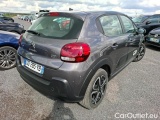  Citroen  C3 1.5 BLUEHDI 100 S&S FEEL PACK #3