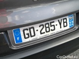  Citroen  C3 1.5 BLUEHDI 100 S&S FEEL PACK #5