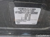  Citroen  C3 1.5 BLUEHDI 100 S&S FEEL PACK #8