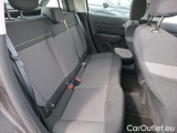  Citroen  C3 1.5 BLUEHDI 100 S&S FEEL PACK #10