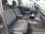 Citroen  C3 1.5 BLUEHDI 100 S&S FEEL PACK #9