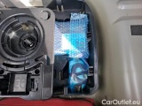 Citroen  C3 1.5 BLUEHDI 100 S&S FEEL PACK #12