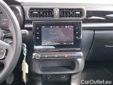  Citroen  C3 1.5 BLUEHDI 100 S&S FEEL PACK #11