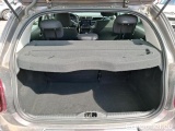 Citroen  C3 1.5 BLUEHDI 100 S&S FEEL PACK #13