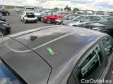  Citroen  C3 1.5 BLUEHDI 100 S&S FEEL PACK #25