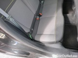  Citroen  C3 1.5 BLUEHDI 100 S&S FEEL PACK #26